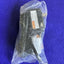 Original Microsoft OEM Xbox Power Surge Supply AC Adapter Cable - OEM Tested