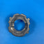 Burst Slingshock Blizzard X Gaianon G4 1 Hunter S Rare Re-Color Hasbro Beyblade
