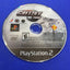 Gretzky NHL 2005 (Sony PlayStation 2, 2004) PS2 CIB Complete - Tested!