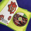 Gears Of War 2 Special Edition 3 + Judgement Bundle Lot (Xbox 360) Tested!