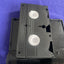 Robot Wars (VHS, 1993) Sci Fi Tape 1st First Release