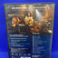 Big Head Todd and the Monsters - Live at the Fillmore (DVD, 2004)