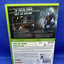NEW! Murdered: Soul Suspect (Microsoft Xbox 360, 2014) Factory Sealed!