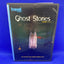 Travel Channel Ghost Stories: Seasons 1 & 2 (DVD, 2010 - 2 Disc Set) Tested!