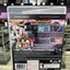 Trinity Universe (Sony PlayStation 3, 2010) PS3 Tested!