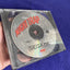 Night Trap (Sega CD, 1992)  Authentic Disc 1 + 2 - Tested!