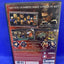 World Series of Poker 2008 Battle for the Bracelets (PlayStation 2 PS2) Complete