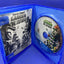 Plants vs. Zombies: Garden Warfare (Sony PlayStation 4, 2014) PS4 Tested!