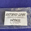 Nyko Extension Controller Cable For Nintendo NES Classic / Mini Edition 2016