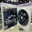 Thief (Sony PlayStation 3, 2014) PS3 CIB Complete Tested!
