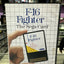 F-16 Fighter : Sega Card (Sega Master System, 1986) SMS Tested!