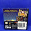 Bejeweled 3 (Nintendo DS, 2011) CIB Complete w/ Slip Cover - Tested!