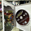 Ben 10: Galactic Racing (Nintendo Wii, 2011) CIB Complete Tested!