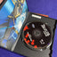 New Fist Of The North Star DVD Collection Vol 1-3 1 2 3 - Region 1 Anime