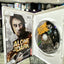 Alone in the Dark (Nintendo Wii, 2008) CIB Complete Tested!