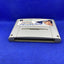 World Heroes - Super Famicom Japan Import - SFC Cartridge Only