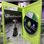 Rocksmith (Microsoft Xbox 360, 2011) Complete Tested!