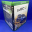 WRC 6 (Microsoft Xbox One, 2017) XB1 Tested!