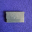 A Series of Unfortunate Events (Nintendo Game Boy Advance, GBA) Complete In Box