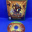 Has-Been Heroes GameStop Exclusive (Microsoft Xbox One, 2017) Tested!