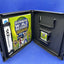 Guinness Book of World Records The Video Game (Nintendo DS) NDS Complete Tested