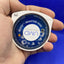 Buzz Master Quiz (Sony PSP, 2008) Authentic CIB Complete, Tested!