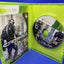 Crysis 2 - Limited Edition (Microsoft Xbox 360, 2011) CIB Complete - Tested!