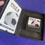 Pele II 2 World Tournament Soccer (Sega Genesis) Authentic CIB Complete Tested!