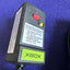 Original Microsoft OEM Xbox Power Surge Supply AC Adapter Cable - OEM Tested