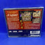 Scrabble Crossword Game (Sony PlayStation 1, 1999) PS1 CIB Complete - Tested