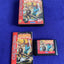 Eternal Champions (Sega Genesis, 1993) Authentic CIB Complete - Tested!