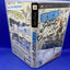SSX On Tour (Sony PSP, 2005) CIB Complete, Tested!