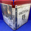 The Elder Scrolls IV: Oblivion (Sony PlayStation 3, 2007) PS3 Complete Tested!
