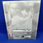 *PROMO* God of War Saga Collection (Sony PlayStation 3, 2009) PS3 NFR W/ Sleeve