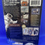 NASA Voyage Of Discovery The Complete Story Of STS-114 3 DVD Tin Can Collection