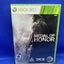 NEW! Medal of Honor - First Print (Microsoft Xbox 360)  Factory Sealed w/ Rip