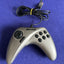 Microsoft Controller SideWinder Game Pad Pro Working 100% USB PC Controller