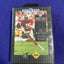 Huge Lot of 6 NFL Football Madden Games for Sega Genesis - Boxed + Tested