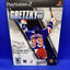 Gretzky NHL 06  (Demo Disc) (Sony PlayStation 2, 2005) PS2 Tested!
