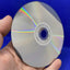 Stacked With Daniel Negreanu (Microsoft Original Xbox, 2006) Complete Tested!