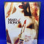 Maid of Honor (DVD, 2006) Horror