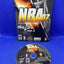 NBA 07 Featuring the Life Vol. 2 - Demo Disc (Sony PlayStation 2, PS2) Tested!