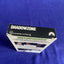 Shadowzone (VHS, 1990) Outer Space Alien Horror Cult Classic