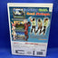 Super Swing Golf (Nintendo Wii, 2006) CIB Complete - Tested!