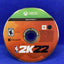 NEW! NBA 2K22 - Luka Cover (Microsoft Xbox Series X / S) Tested!