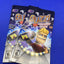 Buzz Master Quiz (Sony PSP, 2008) Authentic CIB Complete, Tested!