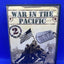 Hollywood Goes to War: War in the Pacific (DVD, 2007)