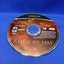 Reign of Fire (Microsoft Original Xbox, 2002) CIB Complete - Tested