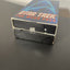 Star Trek - The Mudd Pack (VHS, 1997, 2-Tape Set) - The Original TV Series