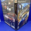Juiced 2: Hot Import Nights (Sony PlayStation 2, 2007) PS2 CIB Complete Tested!